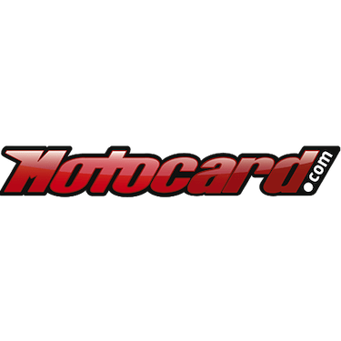 Motocard