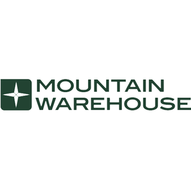 Mountain Warehouse