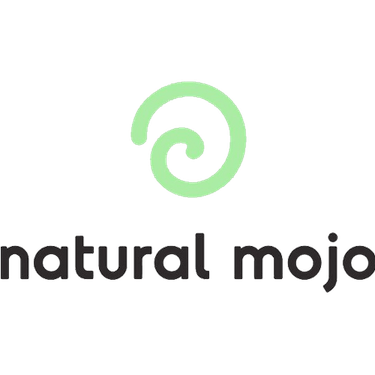 Natural Mojo