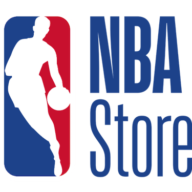 NBA Store