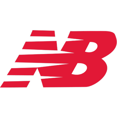 Suivez New Balance sur les réseaux sociaux pour bénéficier de remises exceptionnelles.