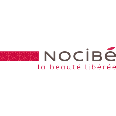 Nocibé