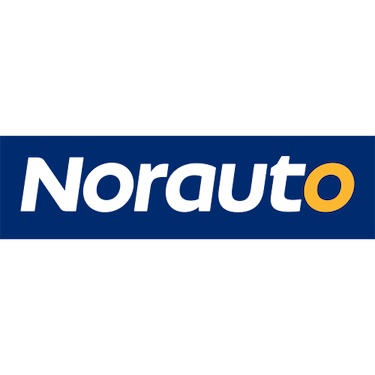 Norauto