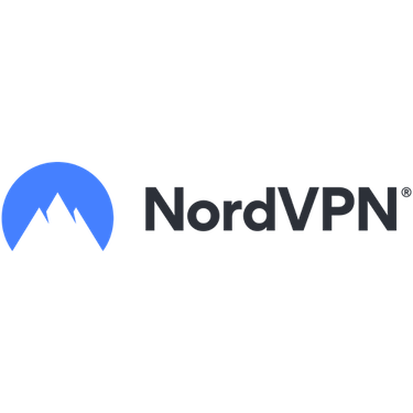 Avec NordVPN, profitez de -70% sur l’abonnement 3 ans