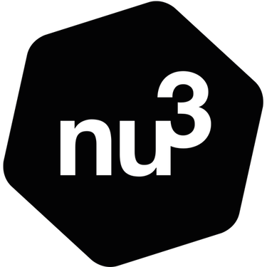 Nu3