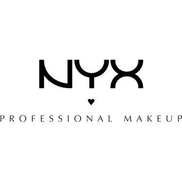 Sur le site NYX Professional Make up, la livraison est gratuite