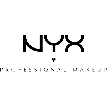 NYX Professional Makeup