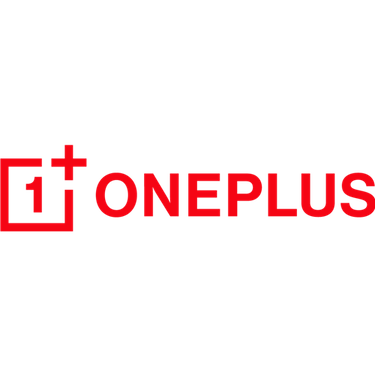 Livraison offerte avec OnePlus pour 100€ d’achat