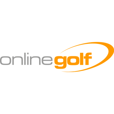 OnlineGolf