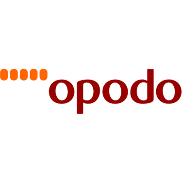 Opodo