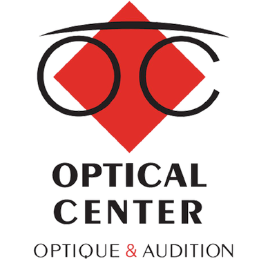 Sur Optical Center, profitez d’un avantage de 15% à l’occasion de votre anniversaire grâce à un code promotionnel.