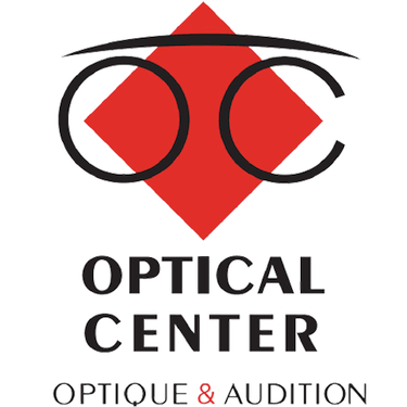 Optical Center