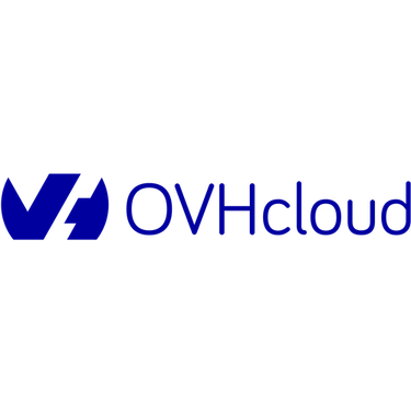 Recevez 30€ de crédit en cadeau avec votre commande OVH.