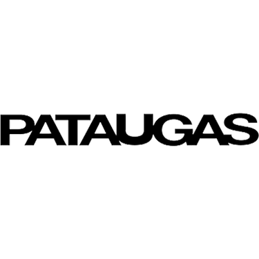 Pataugas