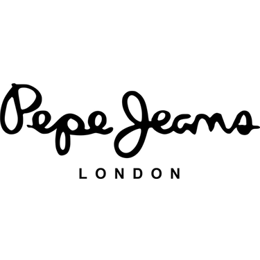 Pepe Jeans