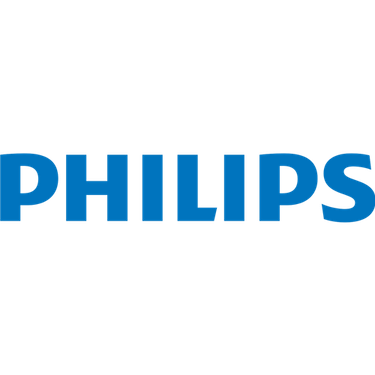 Philips Hue