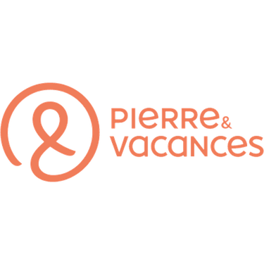 Pierre & Vacances