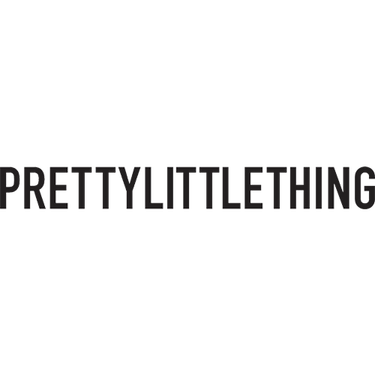 PrettyLittleThing