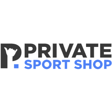 Bénéficiez d’une remise de 20% sur le déstockage à partir de 99€ de commande sur Private Sport Shop.