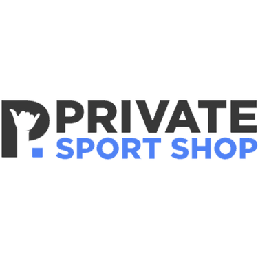 Private Sport Shop