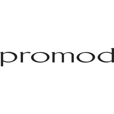 Promod