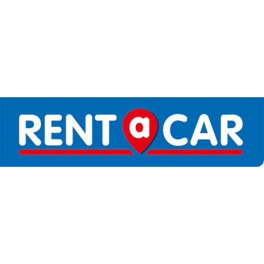 Rent A Car