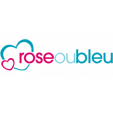 Rose ou bleu