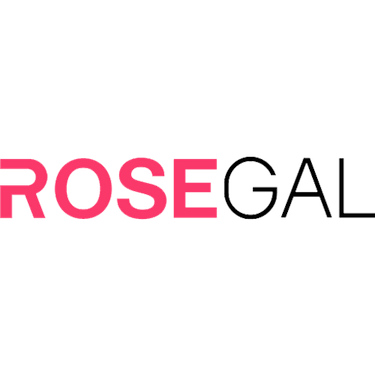 Rosegal