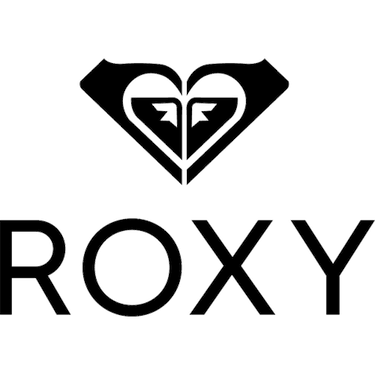 Roxy