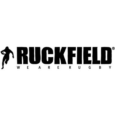 Ruckfield