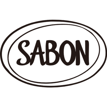 Sabon