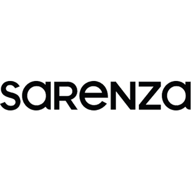 Profitez d’une remise de 5% sur Sarenza pour toute commande de 50€ ou plus.