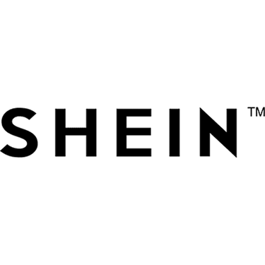 Bénéficiez de 15% de réduction sur le site SHEIN sans minimum d’achat.