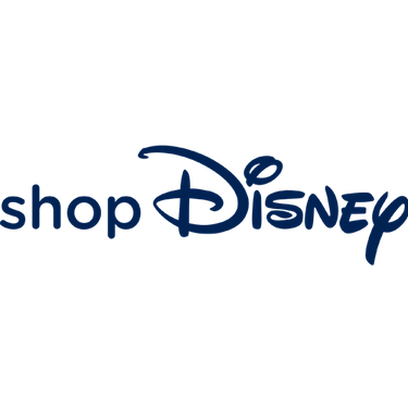 Shop Disney