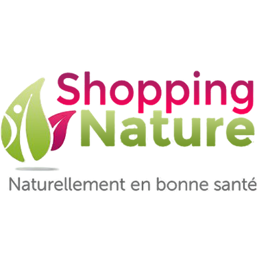 Profitez de la livraison offerte sur le site Shopping Nature.