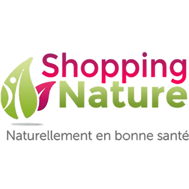 Shopping nature