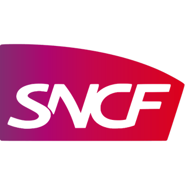 SNCF