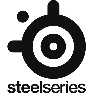 Profitez d’une réduction de 12 % chez SteelSeries sans minimum d’achat.