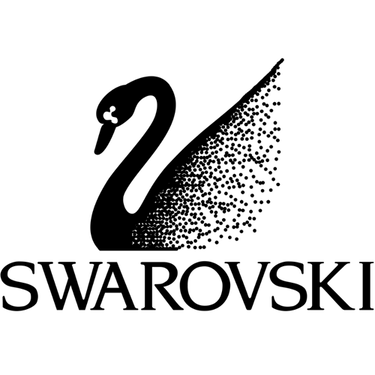 Swarovski