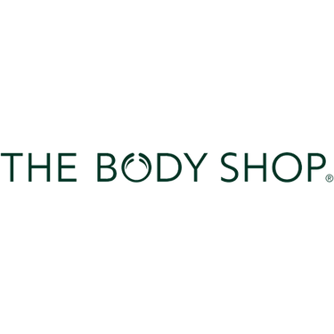Obtenez la livraison gratuite en click and collect dans l’un des nombreux magasins The Body Shop sur la boutique en ligne.
