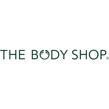 The Body Shop