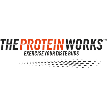 Grâce au code The Protein Works, pour une barre vegan achetée, une barre est offerte