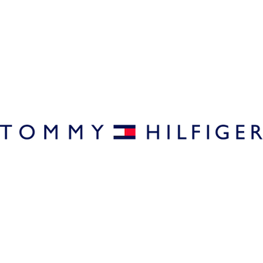 Bénéficiez de la livraison gratuite sur votre commande Tommy Hilfiger.