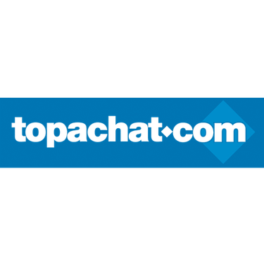 Topachat