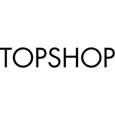 Topshop