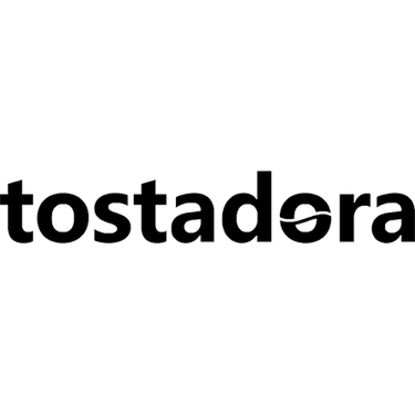 Obtenez 20% de remise immédiate sur le site Tostadora.