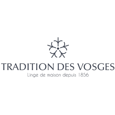 Tradition des Vosges