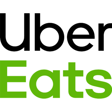 Uber Eats