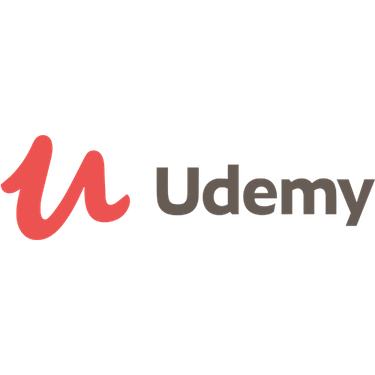 Udemy