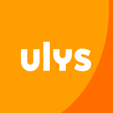 Ulys by Vinci Autoroutes